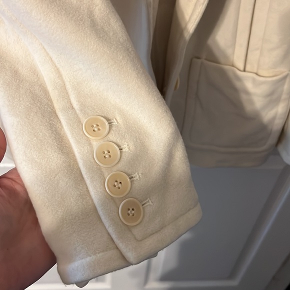 Ivory Coat - Picture 5 of 7